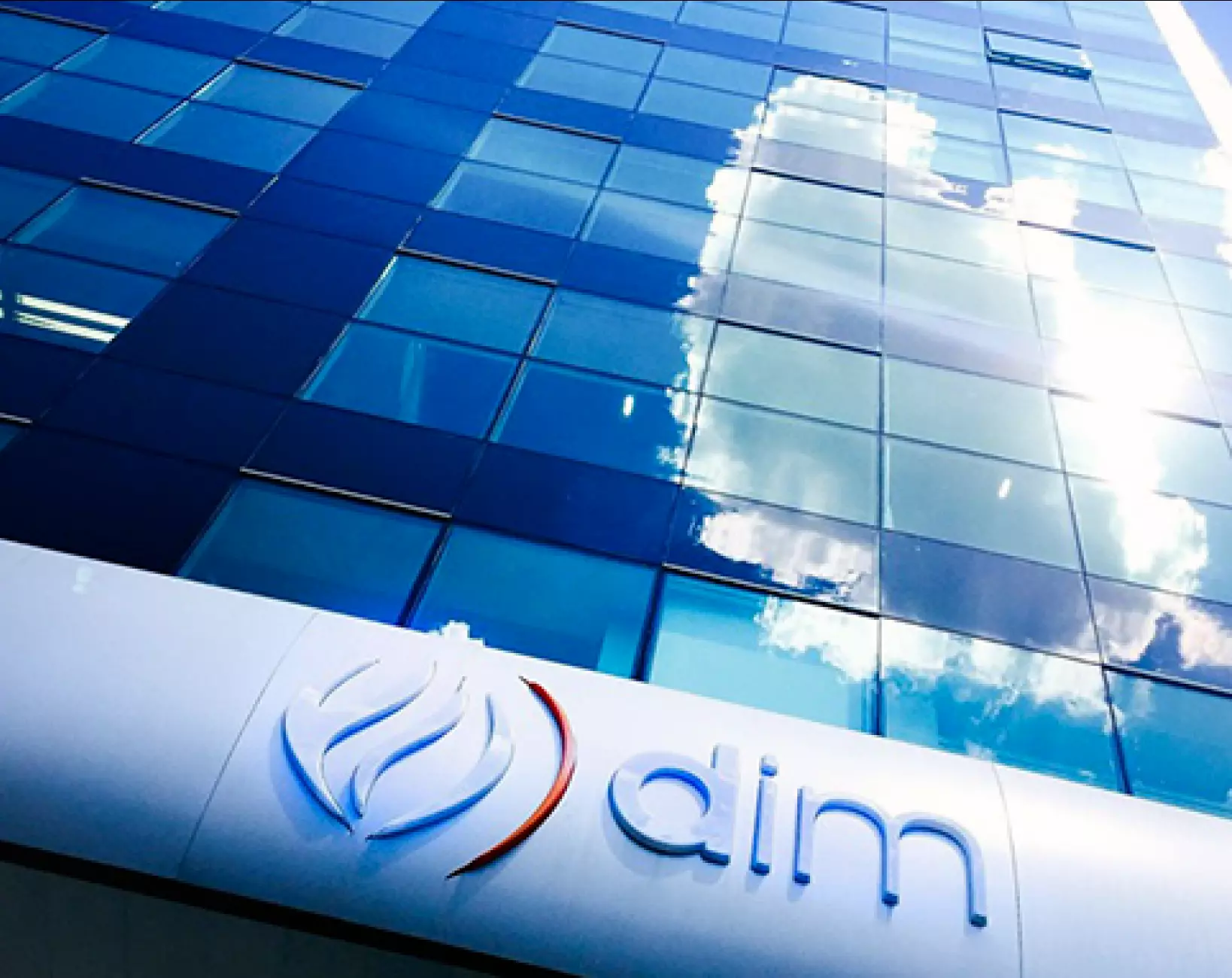 Cede de Alta Complejidad